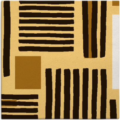 carraway rug - item 1207561