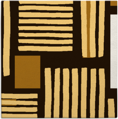 carraway rug - item 1207562