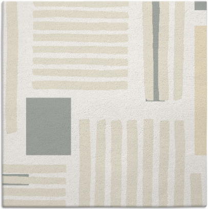 carraway rug - item 1207563