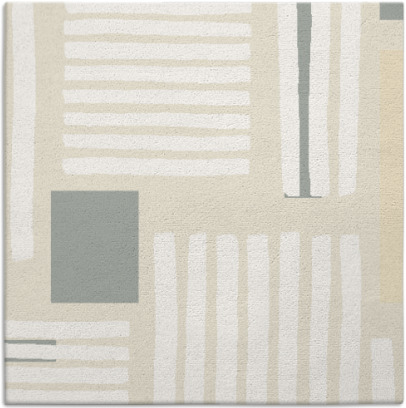 carraway rug - item 1207564