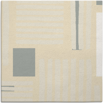 carraway rug - item 1207565