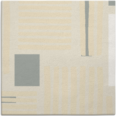 carraway rug - item 1207566