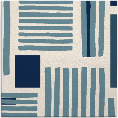 carraway rug - item 1207567