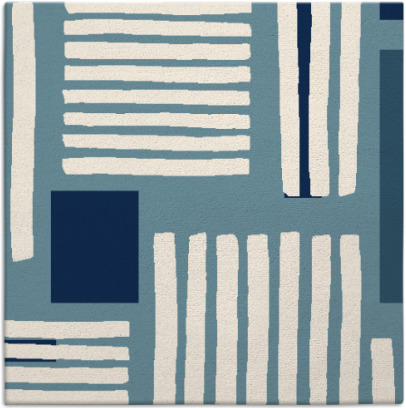 carraway rug - item 1207568