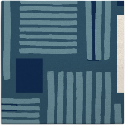 carraway rug - item 1207569