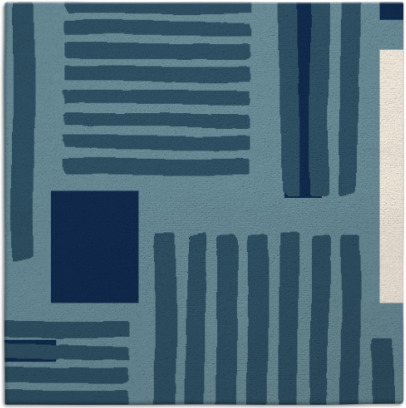 carraway rug - item 1207570