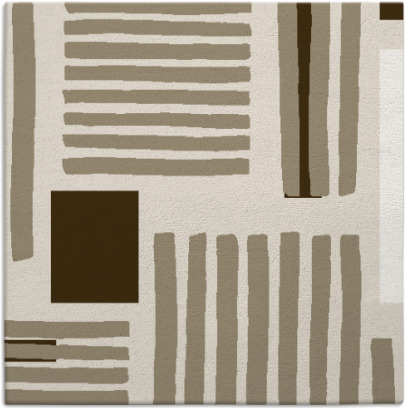 carraway rug - item 1207573