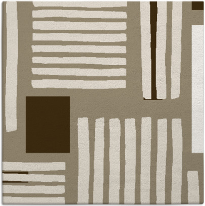 carraway rug - item 1207574