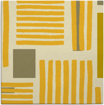 carraway rug - item 1207575
