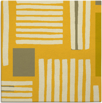 carraway rug - item 1207576