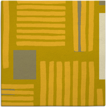 carraway rug - item 1207577