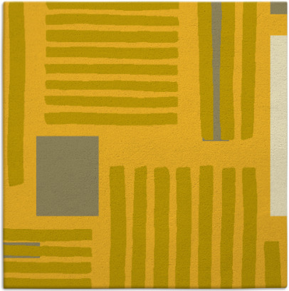 carraway rug - item 1207578