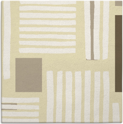 carraway rug - item 1207579