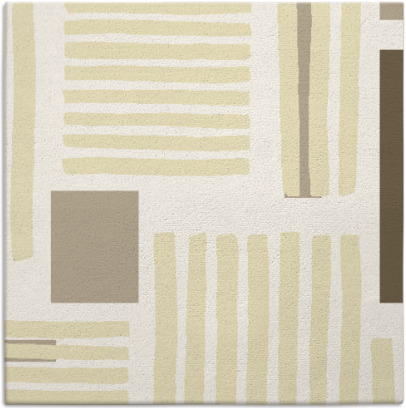 carraway rug - item 1207580