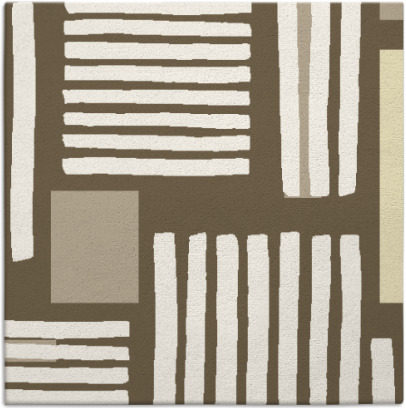 carraway rug - item 1207581