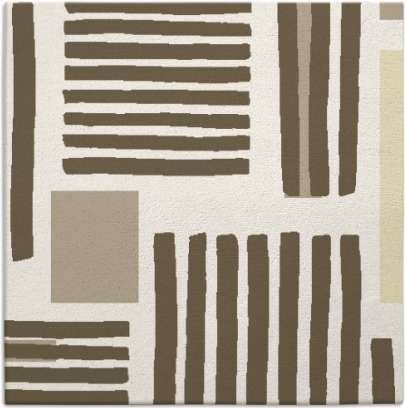 carraway rug - item 1207582