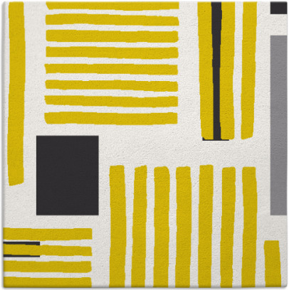 carraway rug - item 1207584