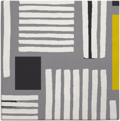 carraway rug - item 1207585