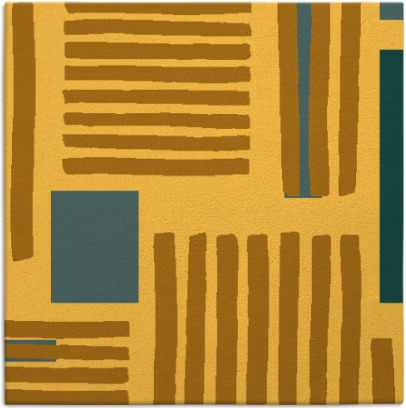 carraway rug - item 1207587
