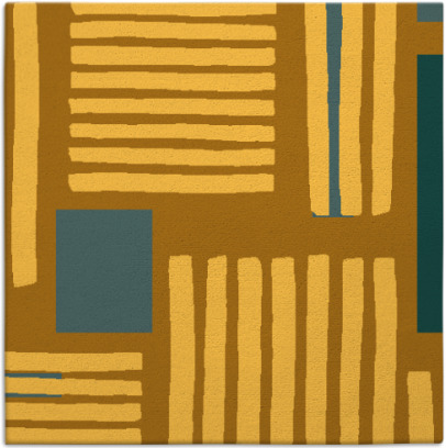 carraway rug - item 1207588