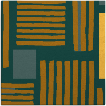 carraway rug - item 1207589