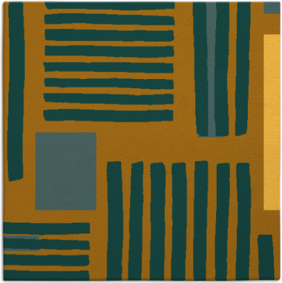 carraway rug - item 1207590