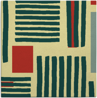 carraway rug - item 1207591
