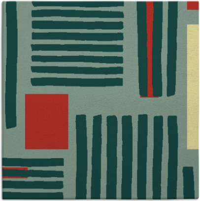 carraway rug - item 1207593