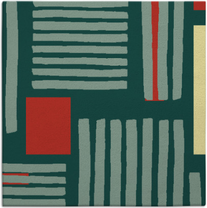 carraway rug - item 1207594