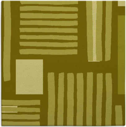 carraway rug - item 1207595