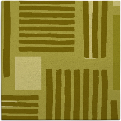 carraway rug - item 1207596
