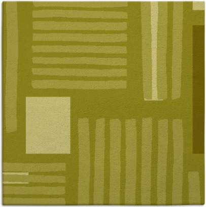carraway rug - item 1207597