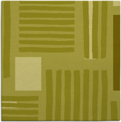 carraway rug - item 1207598