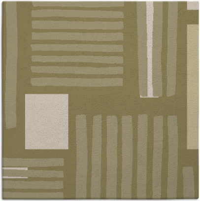 carraway rug - item 1207599