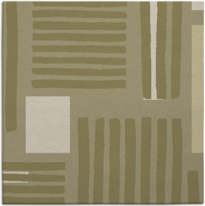 carraway rug - item 1207600
