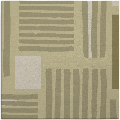 carraway rug - item 1207601