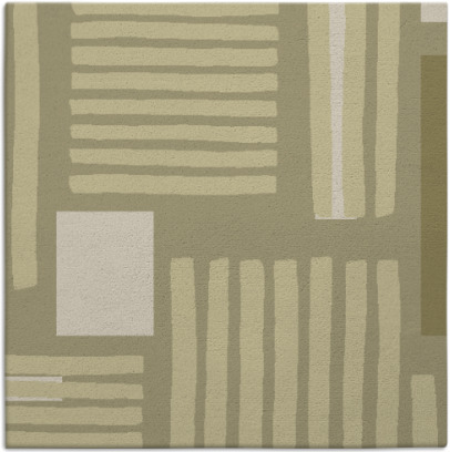 carraway rug - item 1207602