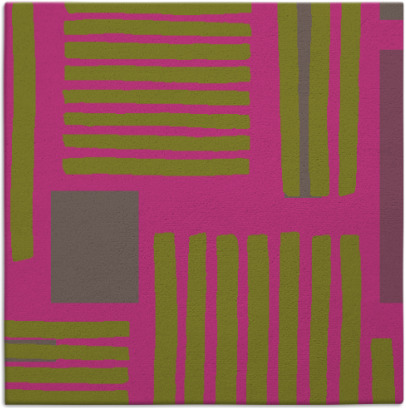 carraway rug - item 1207604