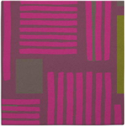 carraway rug - item 1207605