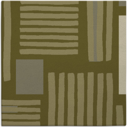 carraway rug - item 1207607