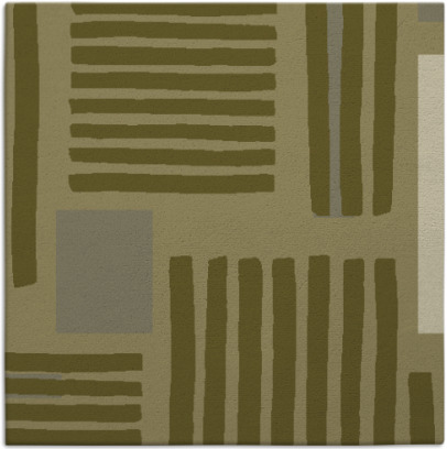 carraway rug - item 1207608