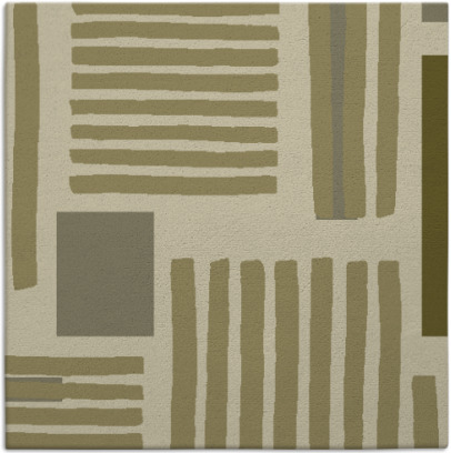carraway rug - item 1207609