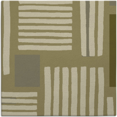 carraway rug - item 1207610