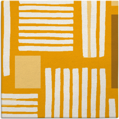 carraway rug - item 1207611