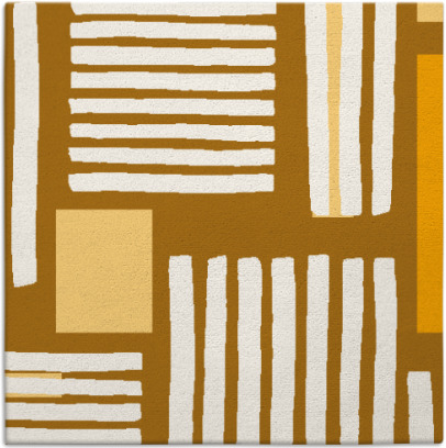 carraway rug - item 1207613