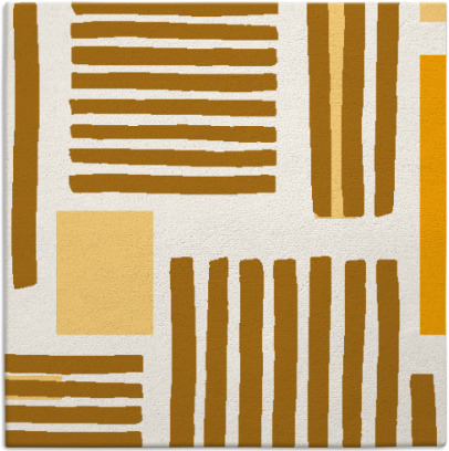 carraway rug - item 1207614