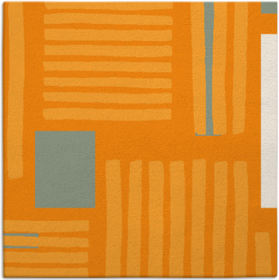 carraway rug - item 1207615