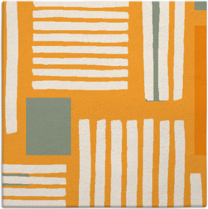 carraway rug - item 1207618