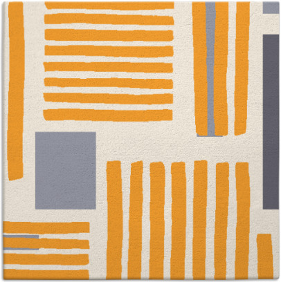 carraway rug - item 1207620