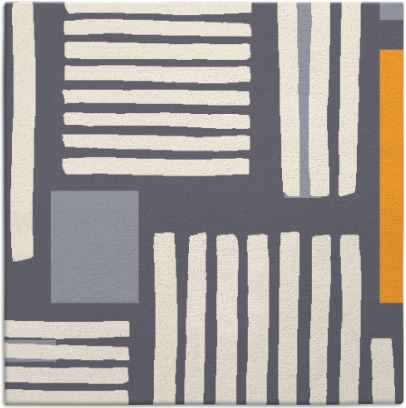 carraway rug - item 1207621